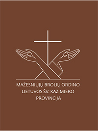MBO Logo R