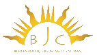 BJC logo1