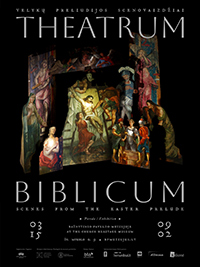 Theatrum biblicum